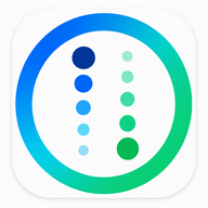 Session Punch launcher icon