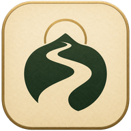 Simple Feats launcher icon
