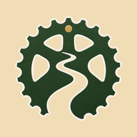 Simple Rides launcher icon
