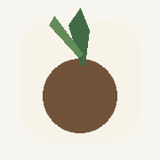 Wild Onion Handshake launcher icon